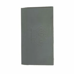 Shapers Rubber Resin Squeegee -Surf Sales Shop squeegee grey 1 46463.1576110425