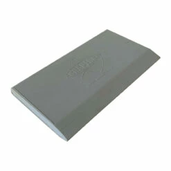 Shapers Rubber Resin Squeegee -Surf Sales Shop squeegee grey 84958.1576110435