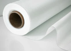 4OZ 30" Shapers Epoxy E Fibreglass - Per Meter Length -Surf Sales Shop ssg roll 2 79595.1656500485
