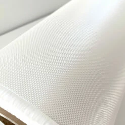 4OZ 27" Shapers Superior S Fibreglass - Per Meter Length 11 4OZ 27" Shapers Superior S Fibreglass - Per Meter Length -Surf Sales Shop ssg roll 3 81094.1674565416