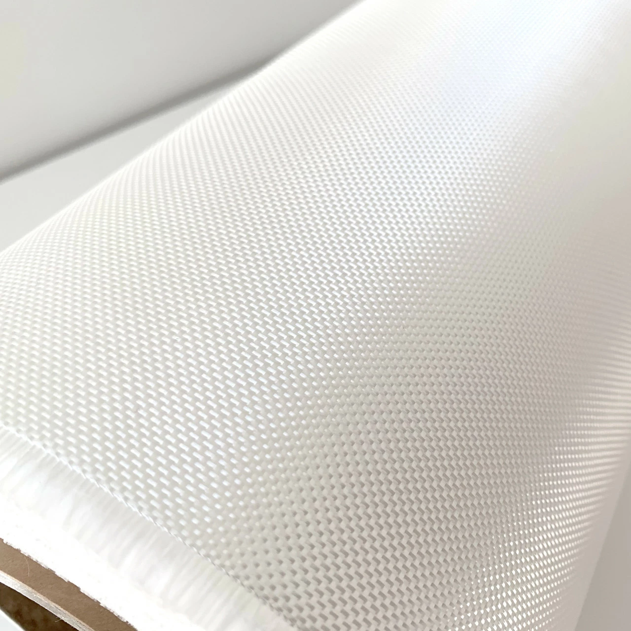 4OZ 27" Shapers Superior S Fibreglass - Per Meter Length 7 4OZ 27" Shapers Superior S Fibreglass - Per Meter Length - Image 5