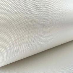 4OZ 27" Shapers Superior S Fibreglass - Per Meter Length 10 4OZ 27" Shapers Superior S Fibreglass - Per Meter Length -Surf Sales Shop ssg roll 4 54959.1674565416