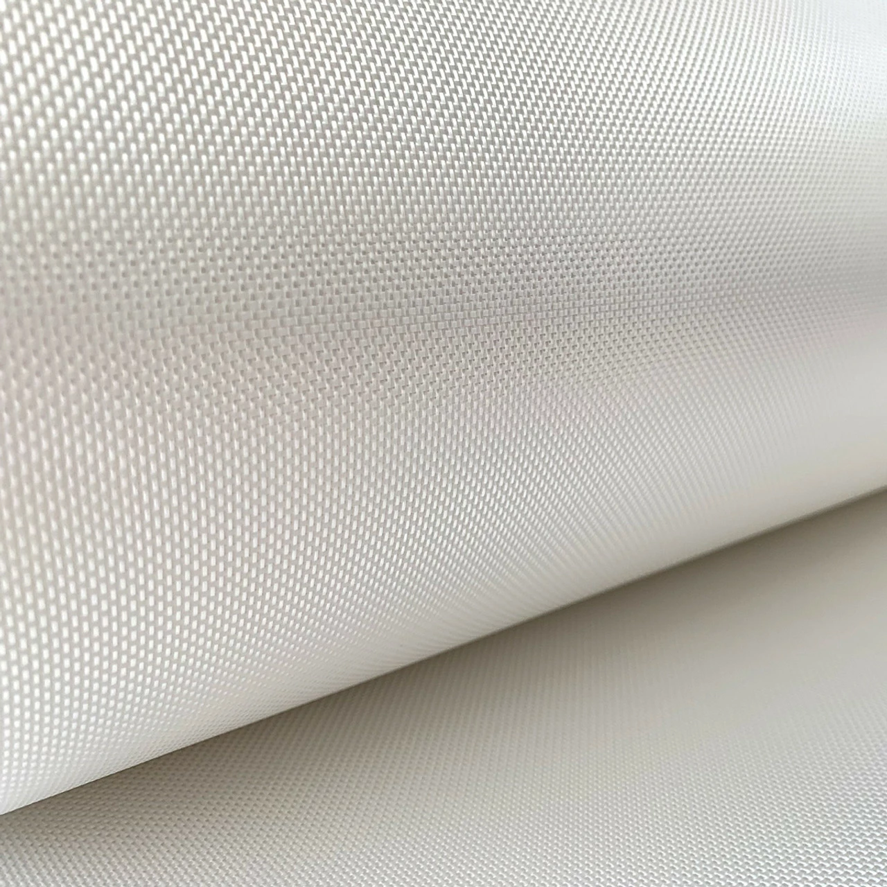 4OZ 27" Shapers Superior S Fibreglass - Per Meter Length 6 4OZ 27" Shapers Superior S Fibreglass - Per Meter Length - Image 4