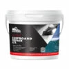 Epoxy Surfboard Repair Kit -Surf Sales Shop surfboard repair kit epoxy shapers 99568.1687992222