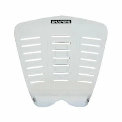 Ultra Series Traction : 3 Piece White