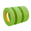 3M: 233 High Temp Resin Tape 24mm -Surf Sales Shop tape 01486.1651717350