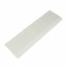 Thalco White Rubber Resin Squeegee - 300mm -Surf Sales Shop thalco squeegee medium 65856.1678406829