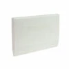Thalco White Rubber Resin Squeegee -Surf Sales Shop thalco squeegee white 63249.1677033768