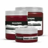 Resin Pigment - Translucent - Ruby Red