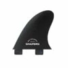 Twin Fin - Stabiliser -Surf Sales Shop twin s dualtab 98529 72319.1559701850