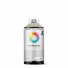 300ml Spray Paint - Warm Grey Light -Surf Sales Shop warm grey light 05150.1590548406