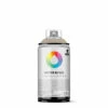 300ml Spray Paint - Warm Grey Medium 2 300ml Spray Paint - Warm Grey Medium -Surf Sales Shop warm grey medium 51694.1590548459