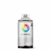 300ml Spray Paint - Warm Grey Pale
