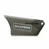 Wax Comb -Surf Sales Shop wax comb 2020 96646.1608259660