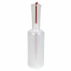 Wax & Styrene Dispenser Bottle -Surf Sales Shop wax styrene dispenser 00181.1697691100