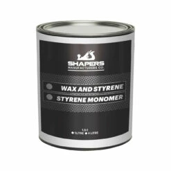 Styrene Monomer