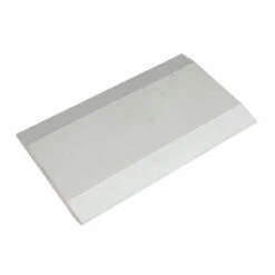 SALE Dual Edge Rubber Resin Squeegee