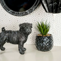 400ml Spray Paint - Marble Effect White -Surf Sales Shop white1 99877.1658208744