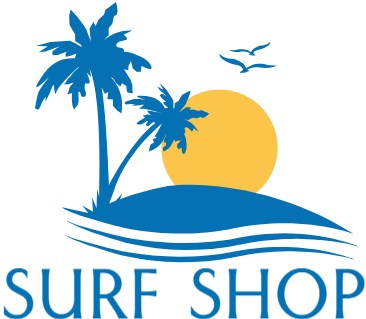 Surf Sales Shop