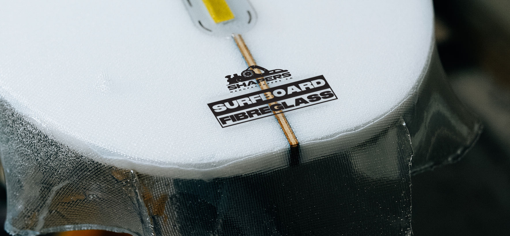 Surf Sales Shop -Surf Sales Shop fibreglass surfboard